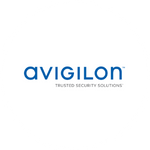 partner-dcs-soluciones-para-empresas-aviglilon