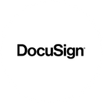 partner-dcs-soluciones-para-empresas-docsign