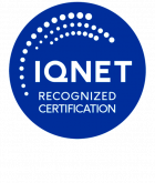 Certificaciones-indiv-IQ-Net