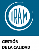 LOGO-IRAM-ISO-9001-para-empresas-en-ilustrator [Convertido]