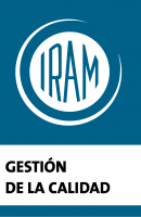 LOGO-IRAM-ISO-9001-para-empresas-en-ilustrator [Convertido]