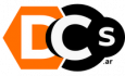 cropped-Logo-DCS-dc-solutions-empresa-de-tecnologia-infraestructura-soluciones-tecnologicas.png