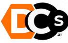 default-logo