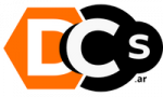 cropped-Logo-DCS-dc-solutions-empresa-de-tecnologia-infraestructura-soluciones-tecnologicas.png