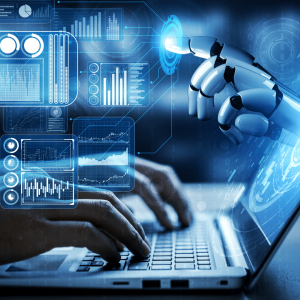 dcs-soluciones-de-infraestructura-tecnologicas-para-empresas-dc-solutions